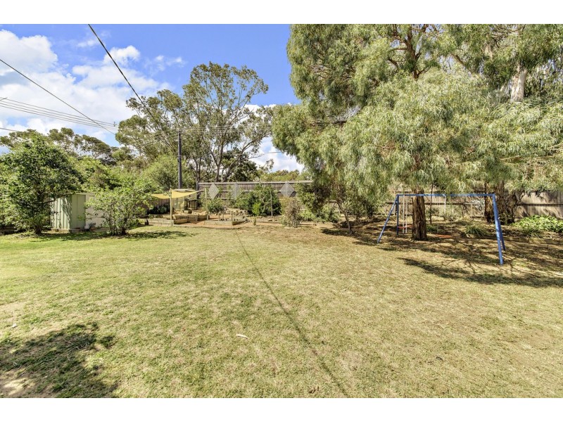 7 Line Place, Weetangera ACT 2614