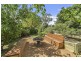 7 Line Place, Weetangera ACT 2614