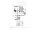 7 Line Place, Weetangera ACT 2614 Floorplan