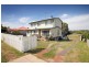 49 Pritchett Street, Yass NSW 2582