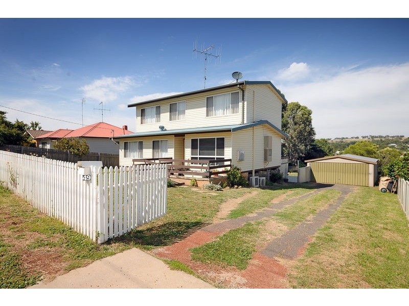 49 Pritchett Street, Yass NSW 2582