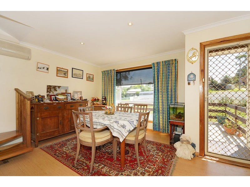 49 Pritchett Street, Yass NSW 2582