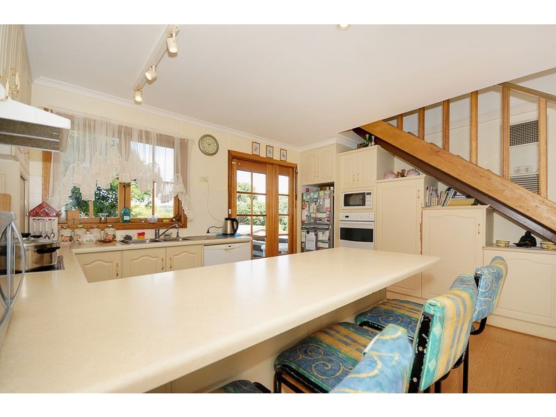 49 Pritchett Street, Yass NSW 2582