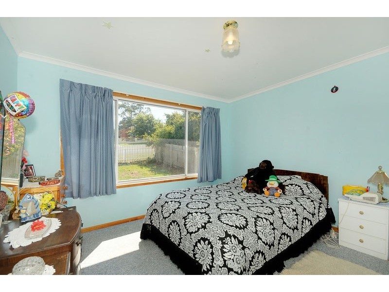 49 Pritchett Street, Yass NSW 2582