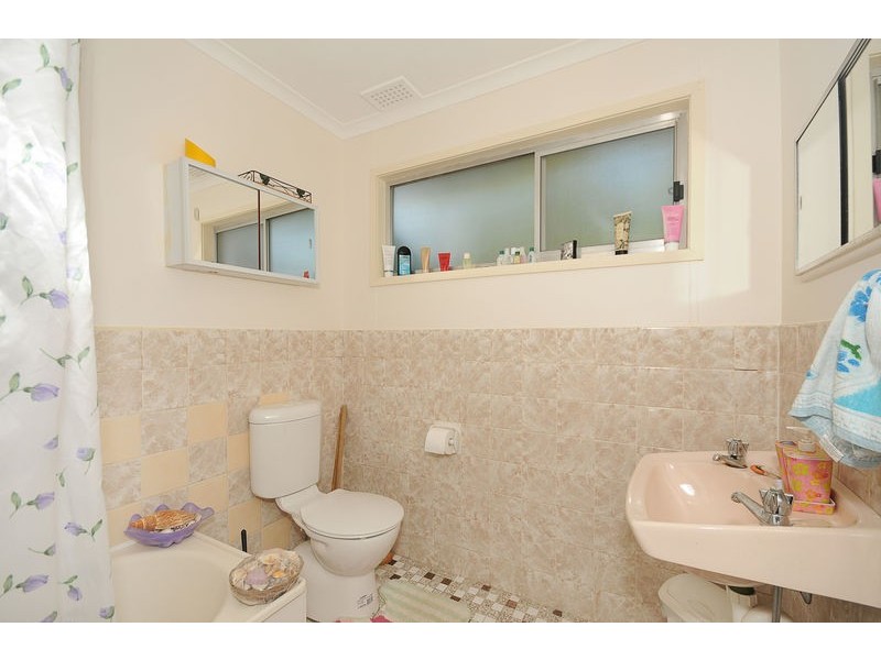 49 Pritchett Street, Yass NSW 2582