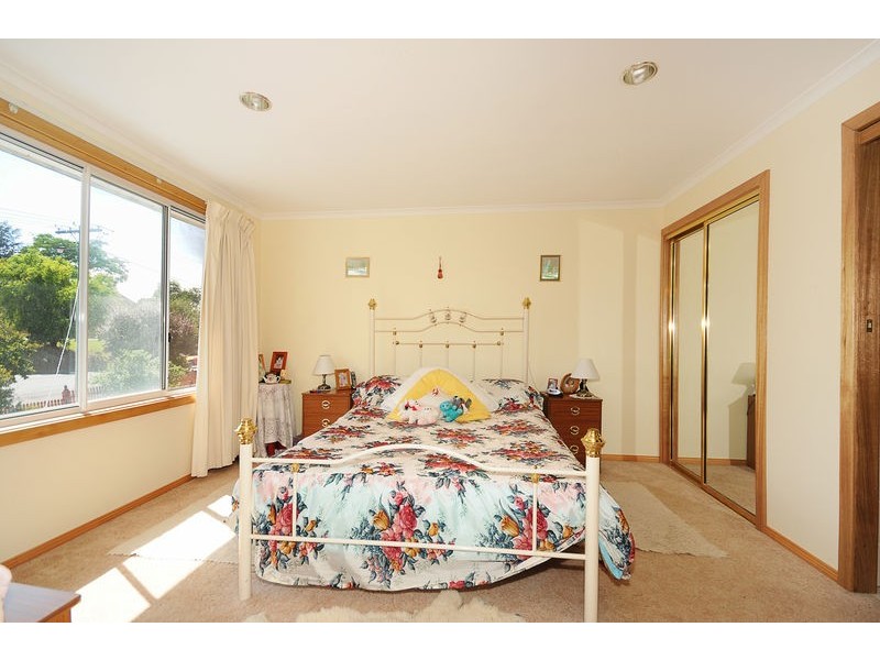 49 Pritchett Street, Yass NSW 2582