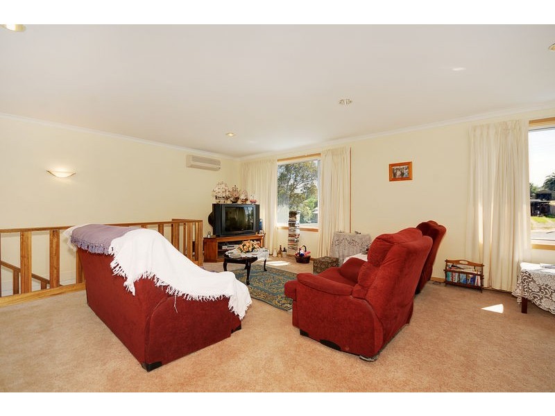 49 Pritchett Street, Yass NSW 2582