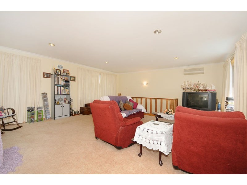 49 Pritchett Street, Yass NSW 2582