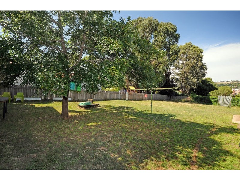 49 Pritchett Street, Yass NSW 2582