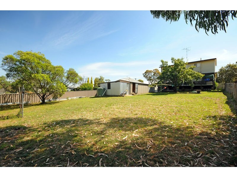 49 Pritchett Street, Yass NSW 2582