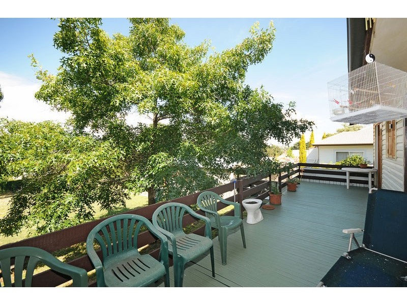 49 Pritchett Street, Yass NSW 2582