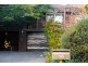 18 Kinleyside Crescent, Weetangera ACT 2614