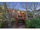 18 Kinleyside Crescent, Weetangera ACT 2614