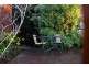 18 Kinleyside Crescent, Weetangera ACT 2614