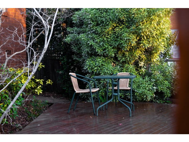 18 Kinleyside Crescent, Weetangera ACT 2614