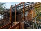 18 Kinleyside Crescent, Weetangera ACT 2614