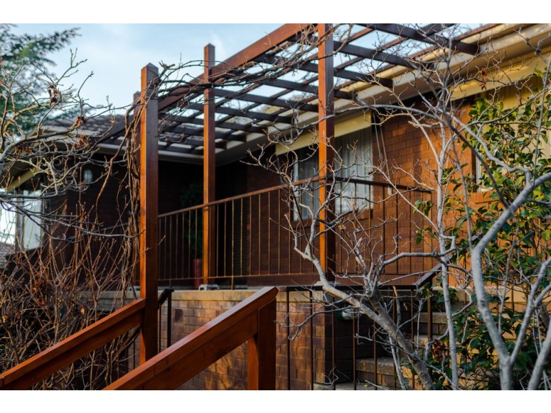18 Kinleyside Crescent, Weetangera ACT 2614