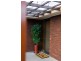 18 Kinleyside Crescent, Weetangera ACT 2614