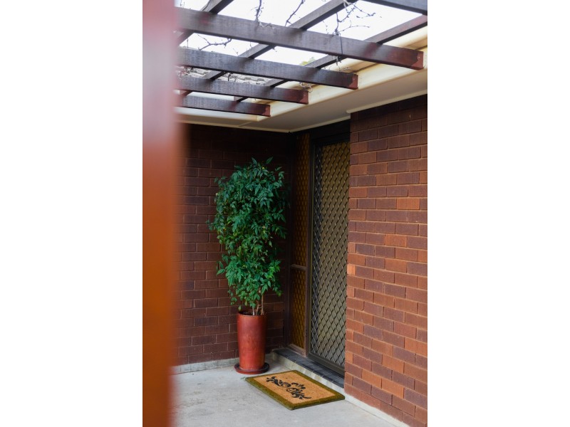 18 Kinleyside Crescent, Weetangera ACT 2614