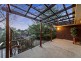 18 Kinleyside Crescent, Weetangera ACT 2614