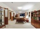 18 Kinleyside Crescent, Weetangera ACT 2614