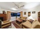 18 Kinleyside Crescent, Weetangera ACT 2614