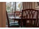 18 Kinleyside Crescent, Weetangera ACT 2614