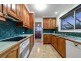 18 Kinleyside Crescent, Weetangera ACT 2614