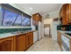 18 Kinleyside Crescent, Weetangera ACT 2614