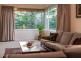 18 Kinleyside Crescent, Weetangera ACT 2614