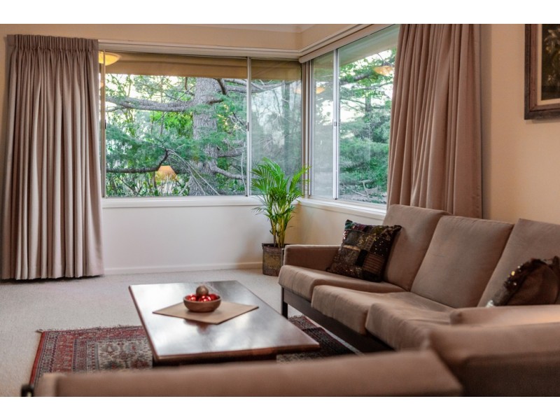 18 Kinleyside Crescent, Weetangera ACT 2614