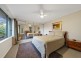 18 Kinleyside Crescent, Weetangera ACT 2614