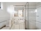 18 Kinleyside Crescent, Weetangera ACT 2614