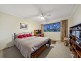 18 Kinleyside Crescent, Weetangera ACT 2614