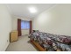 18 Kinleyside Crescent, Weetangera ACT 2614