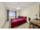 18 Kinleyside Crescent, Weetangera ACT 2614