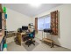 18 Kinleyside Crescent, Weetangera ACT 2614