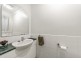 18 Kinleyside Crescent, Weetangera ACT 2614