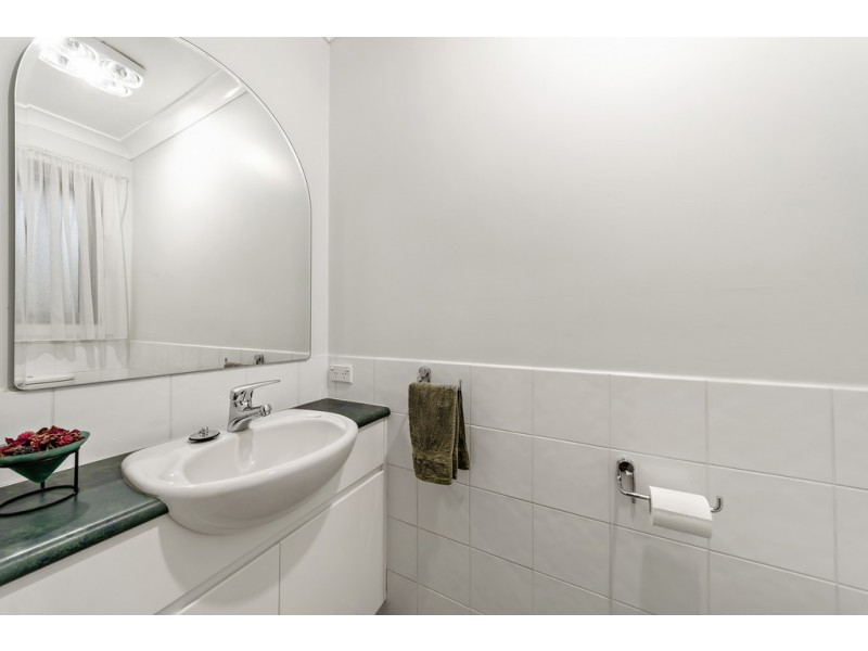 18 Kinleyside Crescent, Weetangera ACT 2614