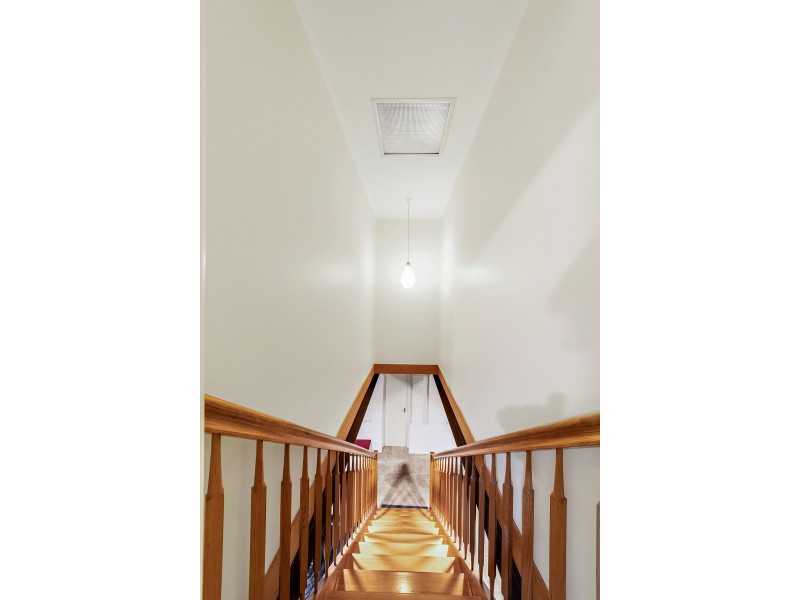 18 Kinleyside Crescent, Weetangera ACT 2614