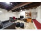 18 Kinleyside Crescent, Weetangera ACT 2614