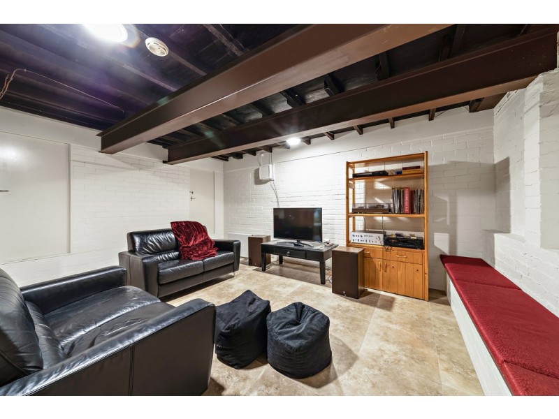 18 Kinleyside Crescent, Weetangera ACT 2614