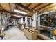 18 Kinleyside Crescent, Weetangera ACT 2614