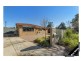 53 Lindrum Crescent, Holt ACT 2615