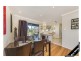 53 Lindrum Crescent, Holt ACT 2615