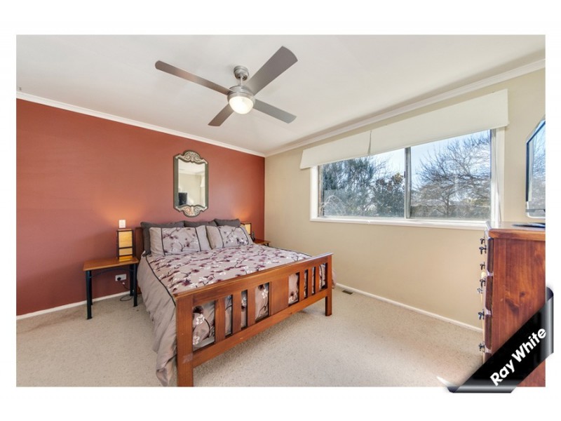 53 Lindrum Crescent, Holt ACT 2615