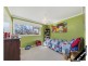 53 Lindrum Crescent, Holt ACT 2615