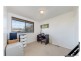 53 Lindrum Crescent, Holt ACT 2615