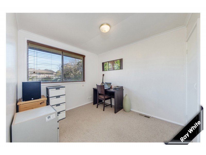 53 Lindrum Crescent, Holt ACT 2615