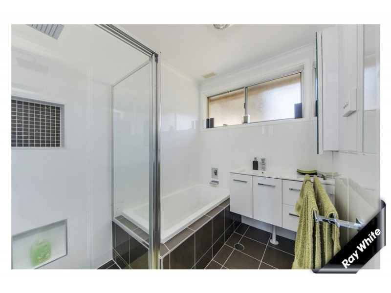 53 Lindrum Crescent, Holt ACT 2615